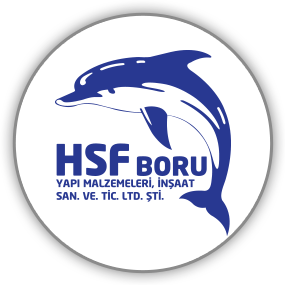 HSF Boru